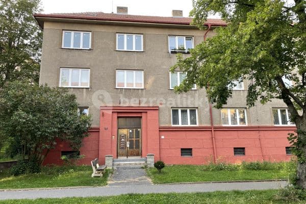 1 bedroom flat to rent, 50 m², 28. října, 1 bedroom flat to rent, 50 m², 28. října,