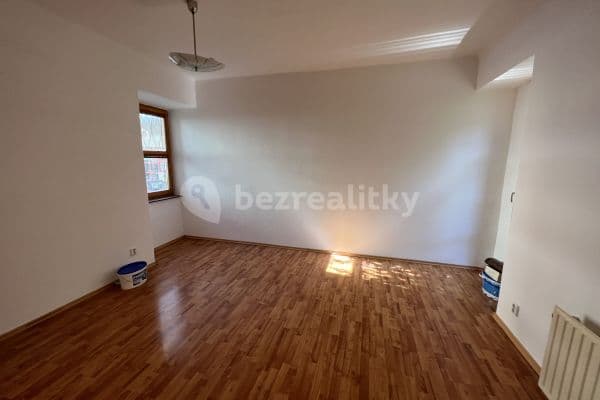 2 bedroom flat to rent, 55 m², Brno, Jihomoravský Region