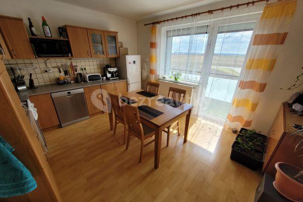 1 bedroom flat to rent, 45 m², Černilov, Královéhradecký Region