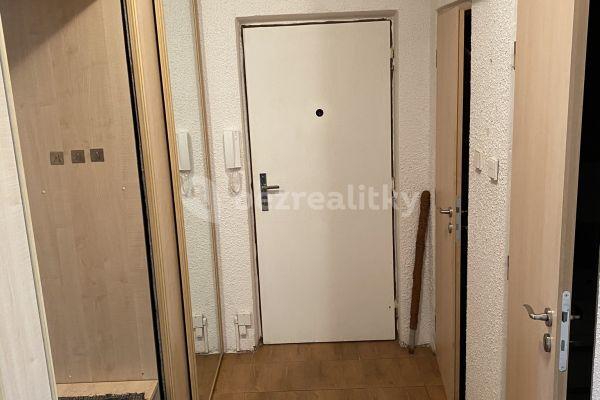 3 bedroom flat for sale, 73 m², Most, Ústecký Region