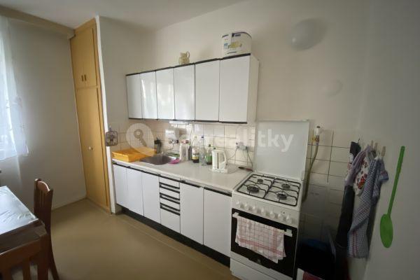 2 bedroom flat to rent, 60 m², Plzeň, Plzeňský Region