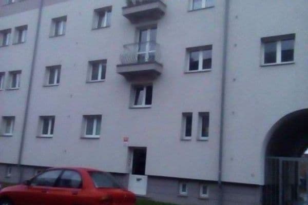 2 bedroom flat to rent, 50 m², 2 bedroom flat to rent, 50 m²,