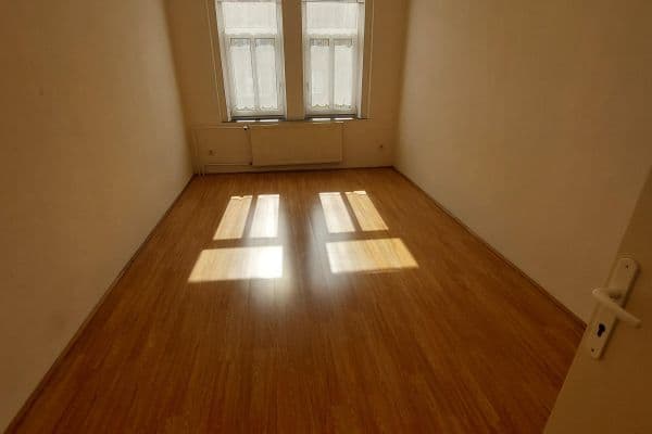 1 bedroom flat to rent, 37 m², Masarykova, 1 bedroom flat to rent, 37 m², Masarykova,