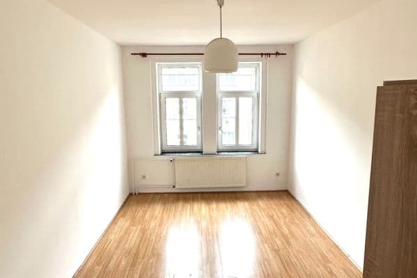 1 bedroom flat to rent, 37 m², Masarykova, Ústí nad Labem 1 bedroom flat to rent, 37 m², Masarykova, Ústí nad Labem