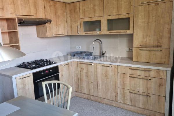 3 bedroom flat to rent, 72 m², 3 bedroom flat to rent, 72 m²,