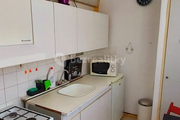 2 bedroom flat to rent, 51 m², Vrakuňa, Bratislavský Region
