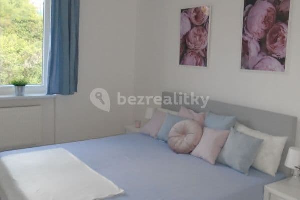 2 bedroom flat to rent, 55 m², Adamov, Jihomoravský Region