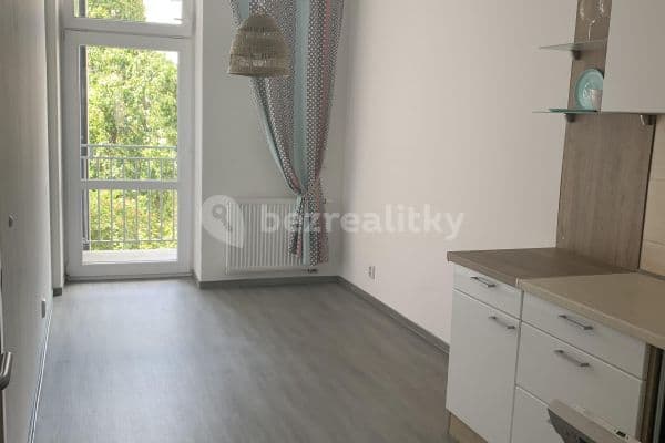2 bedroom flat to rent, 55 m², Barrandova, Plzeň, Plzeňský Region 2 bedroom flat to rent, 55 m², Barrandova, Plzeň, Plzeňský Region
