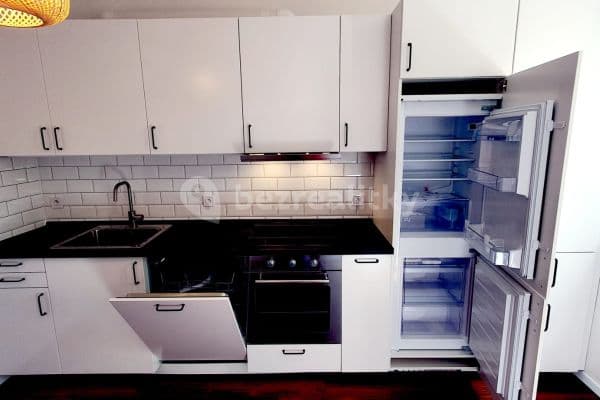 2 bedroom flat to rent, 57 m², Sečská, 2 bedroom flat to rent, 57 m², Sečská,