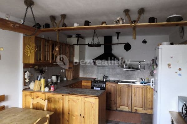 2 bedroom flat to rent, 55 m², 2 bedroom flat to rent, 55 m²,