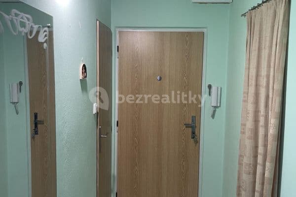 2 bedroom flat to rent, 62 m², Ružinov, Bratislavský Region