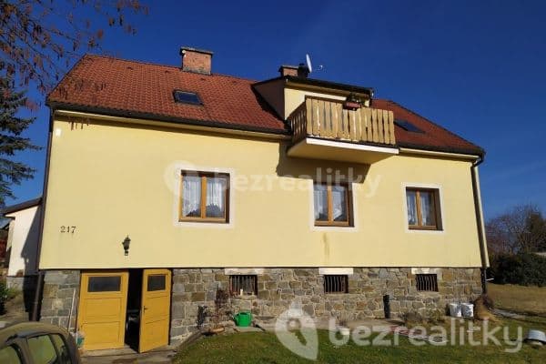 3 bedroom flat to rent, 134 m², Starostenská, 3 bedroom flat to rent, 134 m², Starostenská,