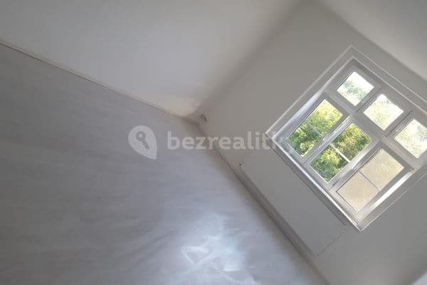3 bedroom flat to rent, 83 m², Karlovy Vary, Karlovarský Region