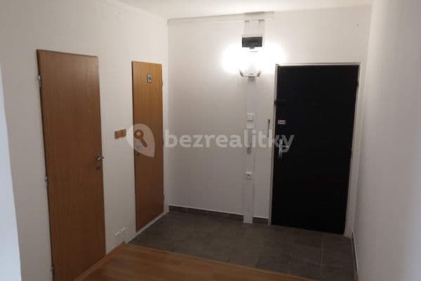 3 bedroom flat to rent, 75 m², Plzeň, Plzeňský Region