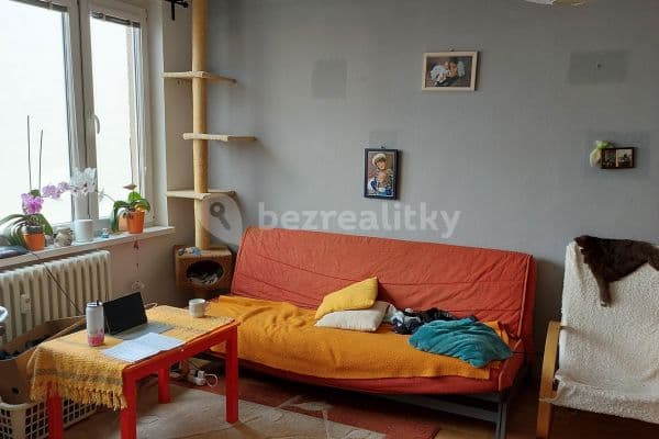 3 bedroom flat to rent, 88 m², Čechovská, Příbram, Středočeský Region