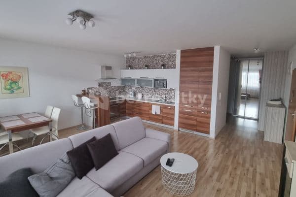 2 bedroom flat to rent, 60 m², Slovenský Grob, Bratislavský Region