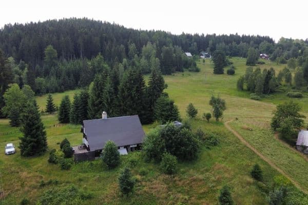 recreational property for sale, 11,250 m², recreational property for sale, 11,250 m²,