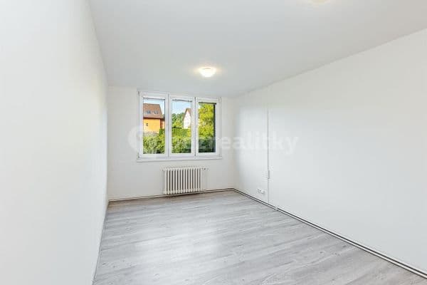 1 bedroom with open-plan kitchen flat to rent, 42 m², Brandýs nad Labem-Stará Boleslav