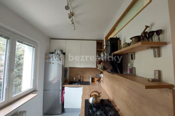 2 bedroom flat to rent, 57 m², Plaňanská, 2 bedroom flat to rent, 57 m², Plaňanská,