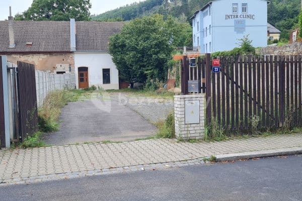 non-residential property to rent, 100 m², náměstí Osvoboditelů, non-residential property to rent, 100 m², náměstí Osvoboditelů,