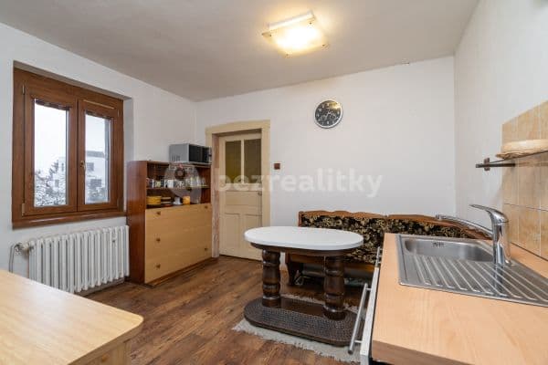 2 bedroom flat to rent, 63 m², Barunčina, 2 bedroom flat to rent, 63 m², Barunčina,