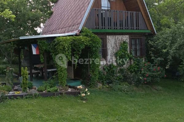 recreational property to rent, 0 m², Ledce recreational property to rent, 0 m², Ledce