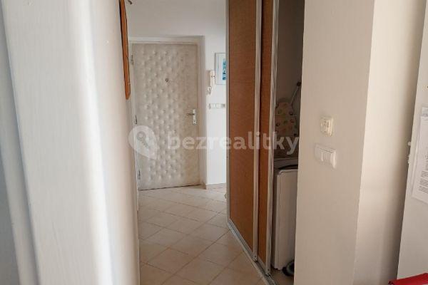 2 bedroom flat to rent, 56 m², Polívkova, Olomouc