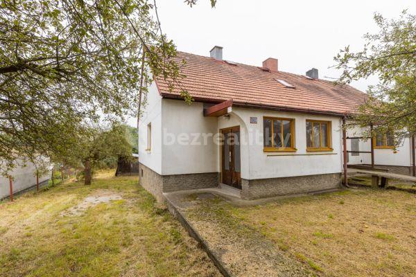 house for sale, 166 m², Okružní, Horažďovice