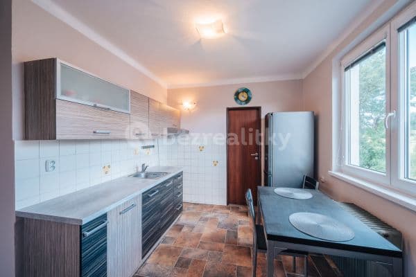 3 bedroom flat for sale, 160 m², Škvořetice, Jihočeský Region