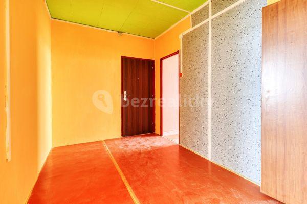 2 bedroom flat for sale, 68 m², Rovná