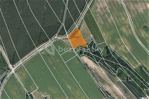 plot for sale, 5,327 m², Dubnice