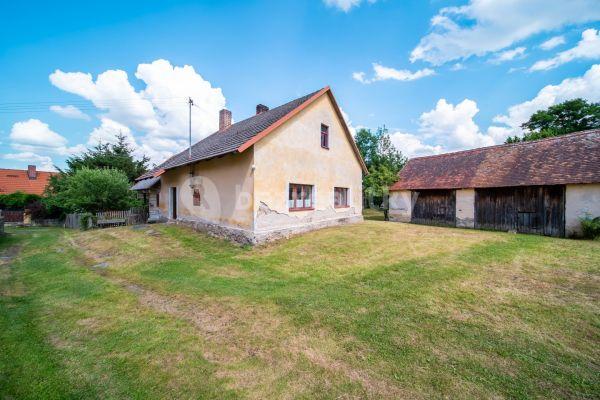 house for sale, 107 m², Počepice