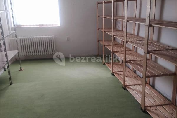 non-residential property to rent, 82 m², Michelská, non-residential property to rent, 82 m², Michelská,