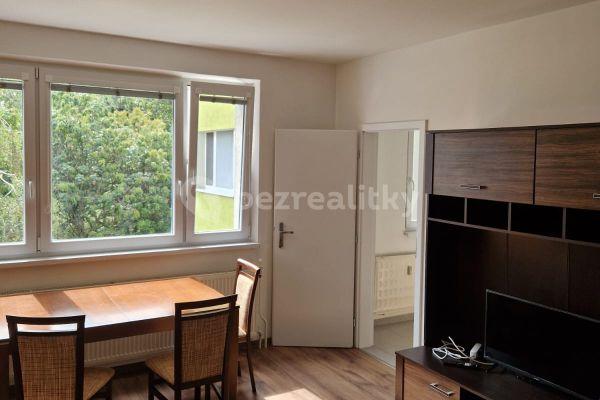 1 bedroom flat to rent, 38 m², Dúbravka