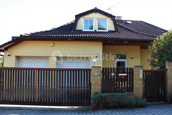 house for sale, 313 m², Lísková, 
