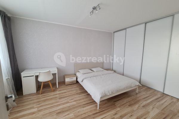 2 bedroom flat to rent, 55 m², Petržalka, Bratislavský Region