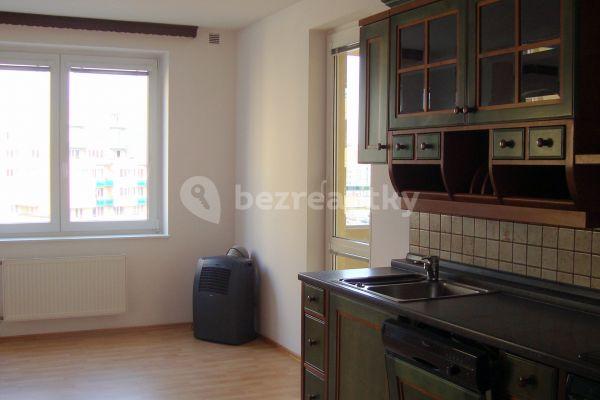 5 bedroom flat to rent, 150 m², Prague, Prague