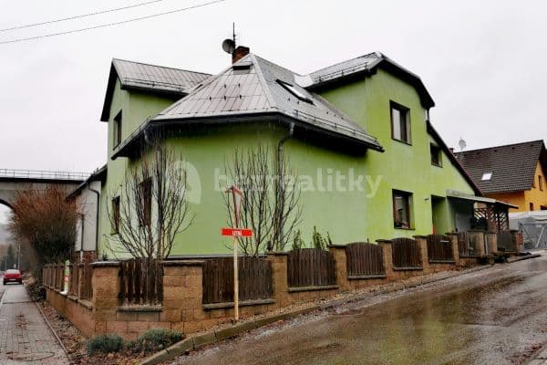 house for sale, 140 m², Sokolská, Stará Paka