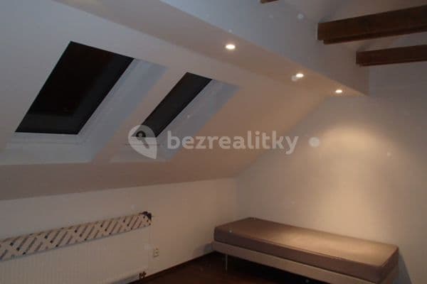 Small studio flat to rent, 30 m², Small studio flat to rent, 30 m²,