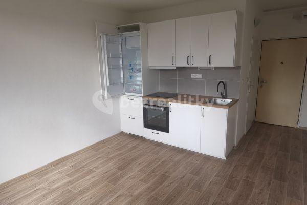 Small studio flat to rent, 22 m², SNP, 