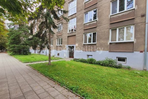 2 bedroom flat to rent, 55 m², Fibichova, Karviná, Moravskoslezský Region