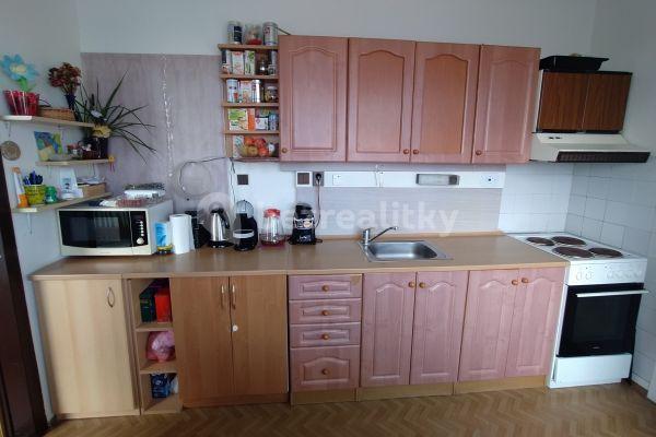 2 bedroom flat to rent, 59 m², Brno, Jihomoravský Region