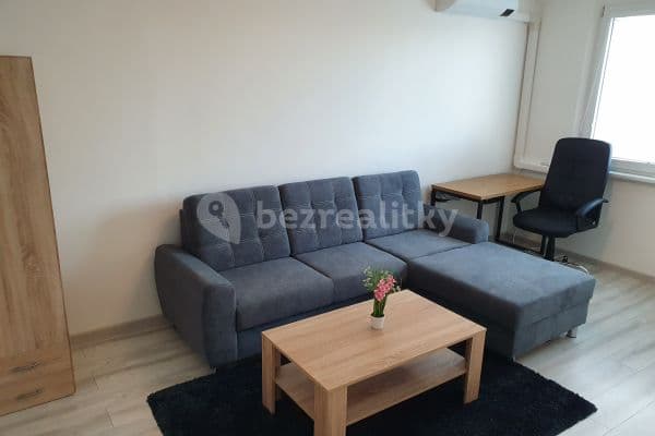 2 bedroom flat to rent, 53 m², Ružinov, Bratislavský Region