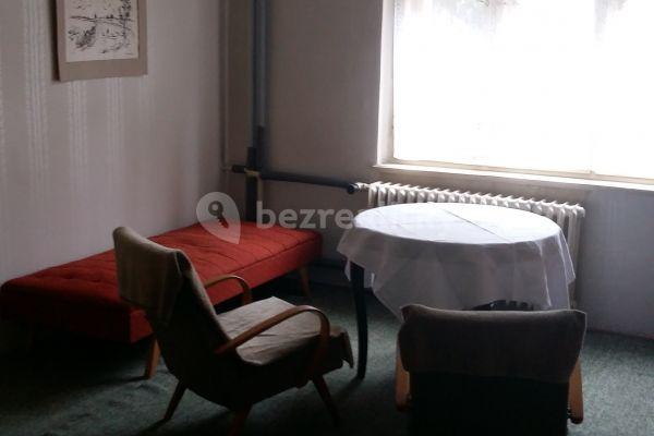3 bedroom flat to rent, 65 m², Plzeň, Plzeňský Region