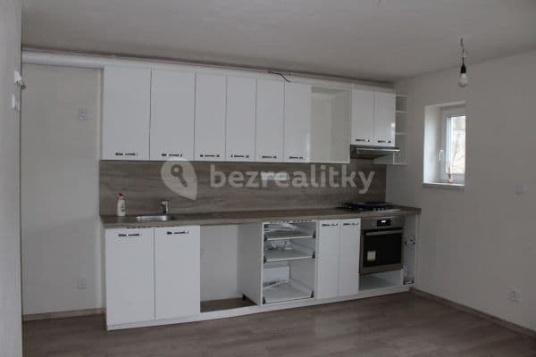 2 bedroom with open-plan kitchen flat to rent, 84 m², Brno, Jihomoravský Region