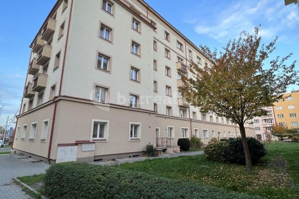 2 bedroom flat to rent, 62 m², Sukova třída, Pardubice 2 bedroom flat to rent, 62 m², Sukova třída, Pardubice