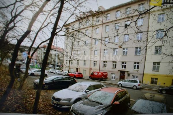 Studio flat to rent, 35 m², Na Folimance, Studio flat to rent, 35 m², Na Folimance,