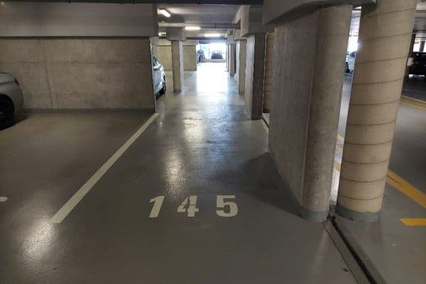 garage for sale, 13 m², Houbalova, garage for sale, 13 m², Houbalova,