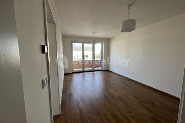 1 bedroom with open-plan kitchen flat to rent, 48 m², K Metru, Praha 1 bedroom with open-plan kitchen flat to rent, 48 m², K Metru, Praha