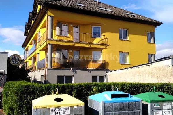 3 bedroom flat to rent, 77 m², Sportovní, 3 bedroom flat to rent, 77 m², Sportovní,